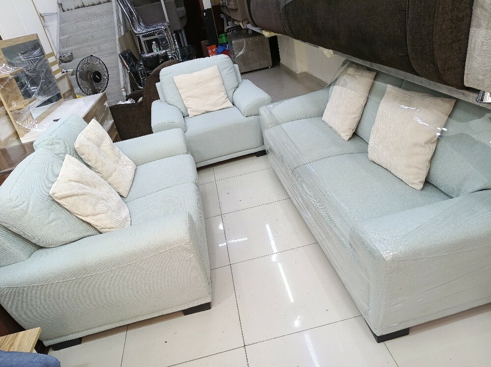 Sopa seat - 5