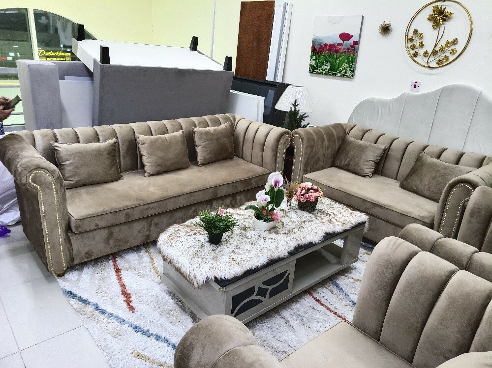 Sopa seat - 4