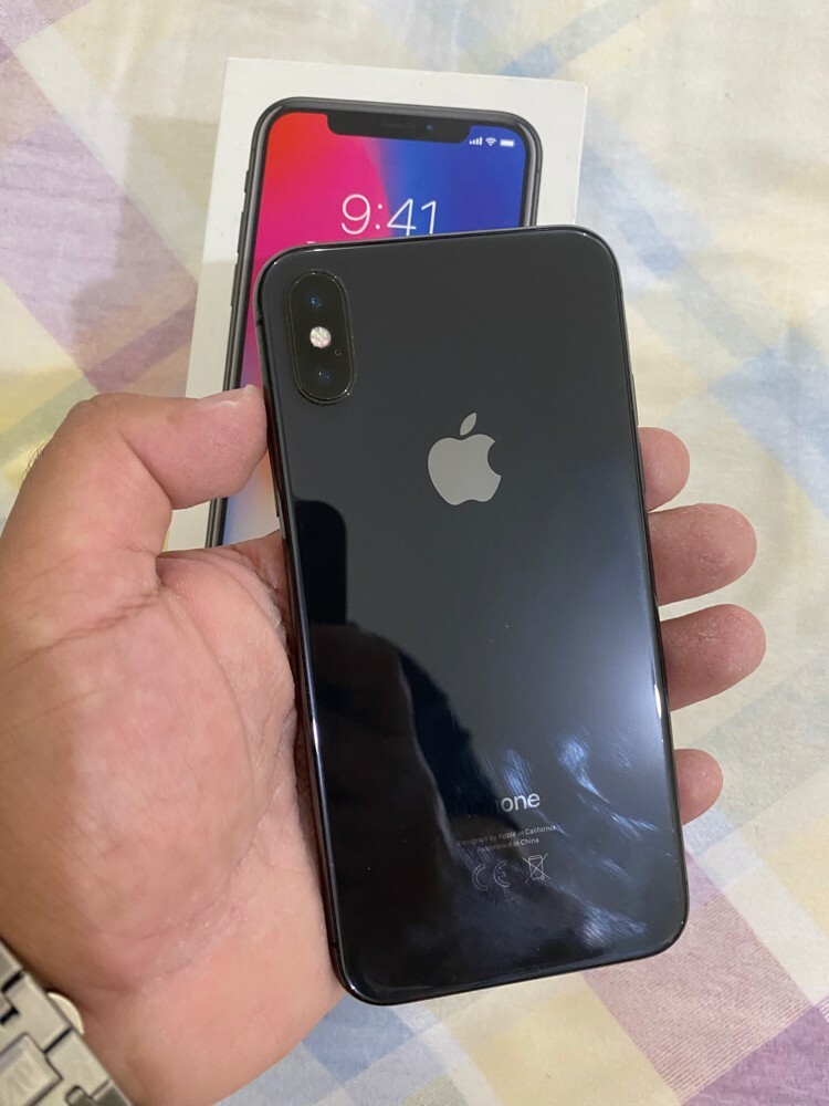 for sale - 4