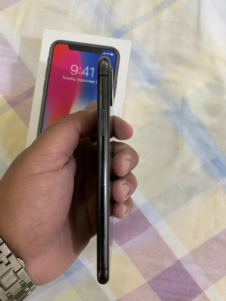 for sale - 3