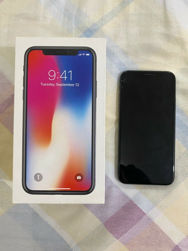 for sale - 2