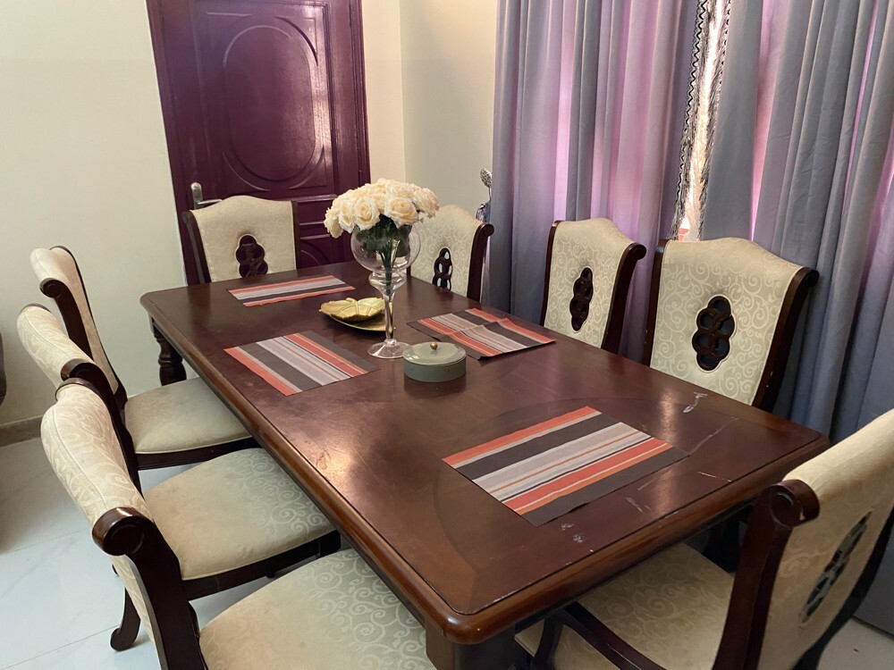 table - 2