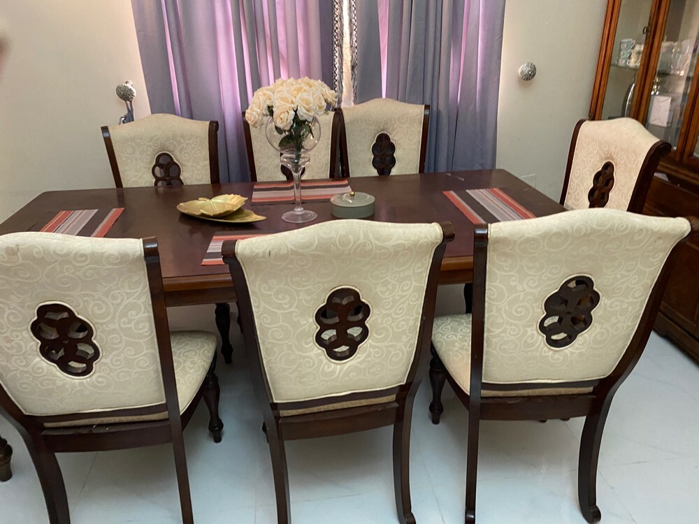 table - 1