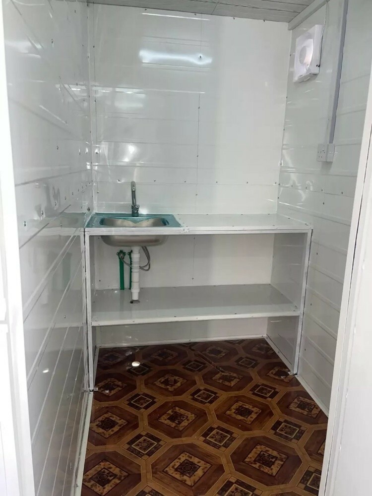 new for sale - 4
