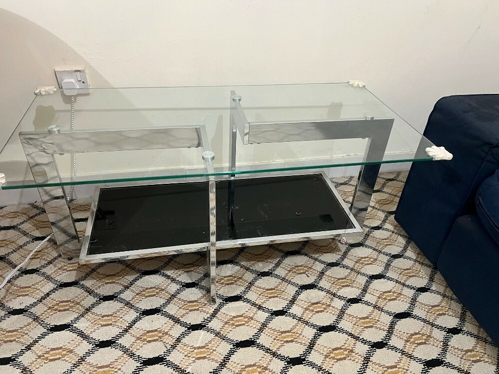 bed and mattress double single - 5