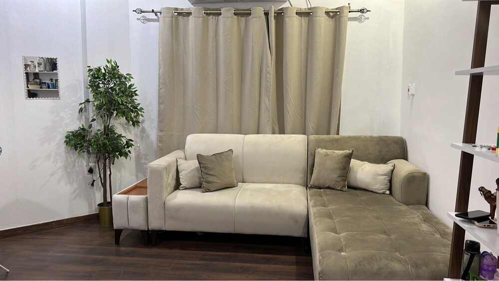 sofa - 1