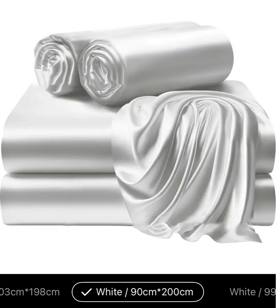 premium 4pcs Set,80g light luxury - 1
