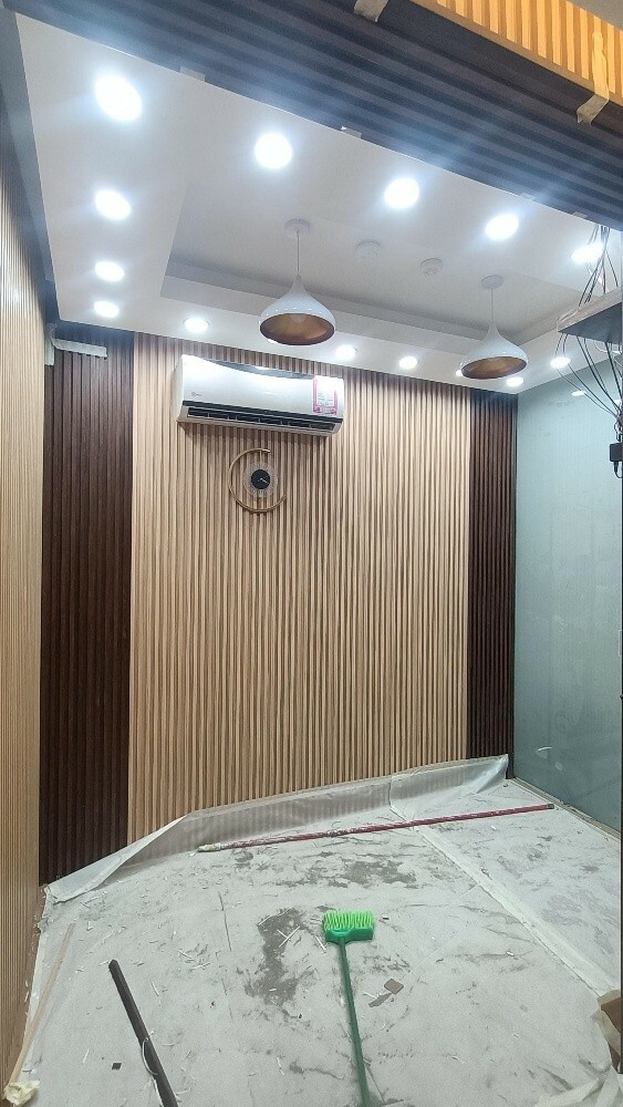 waterproof spc wall panel - 5