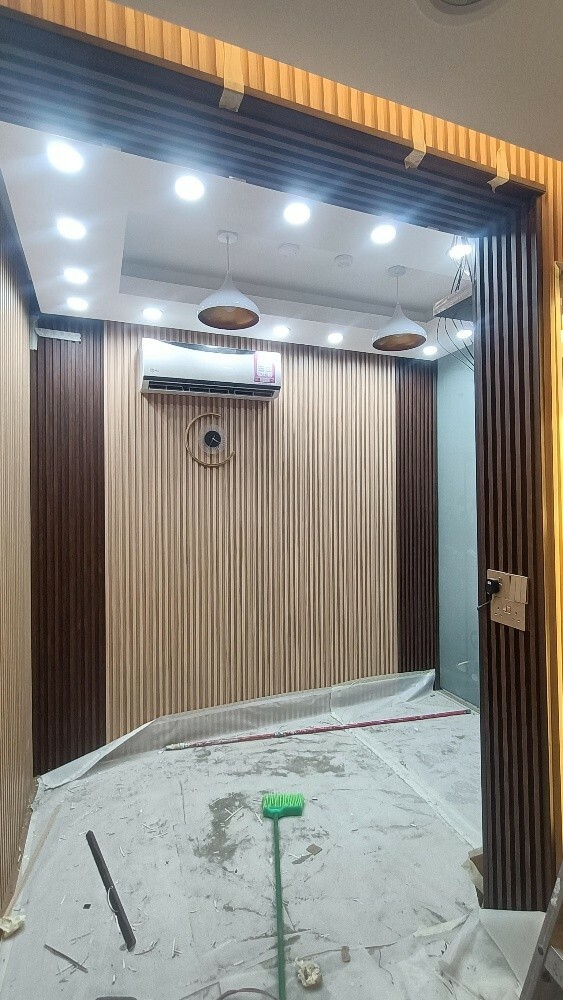 waterproof spc wall panel - 3