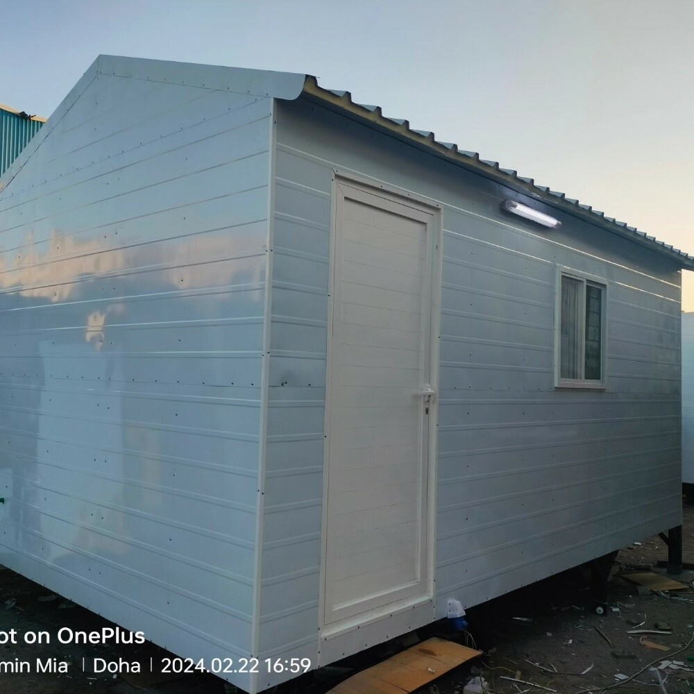 cabin, kitchen,toilet good price - 6