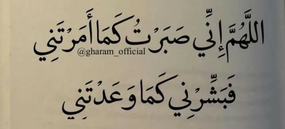 معلم مصري - 1