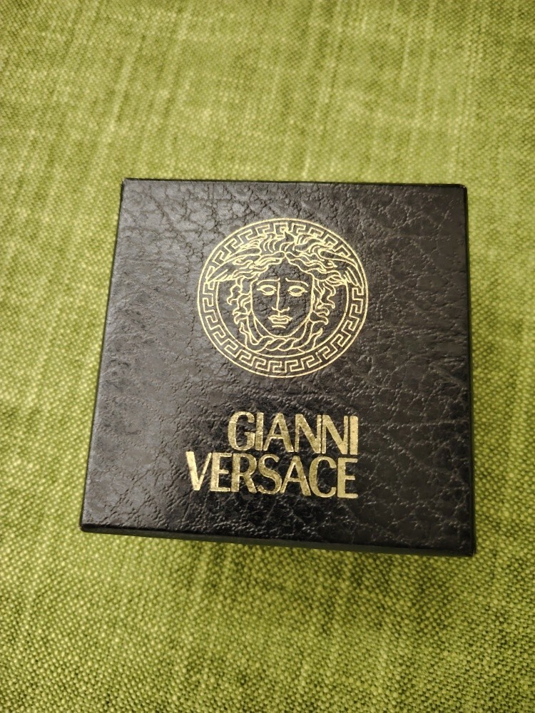 VERSACE - 1