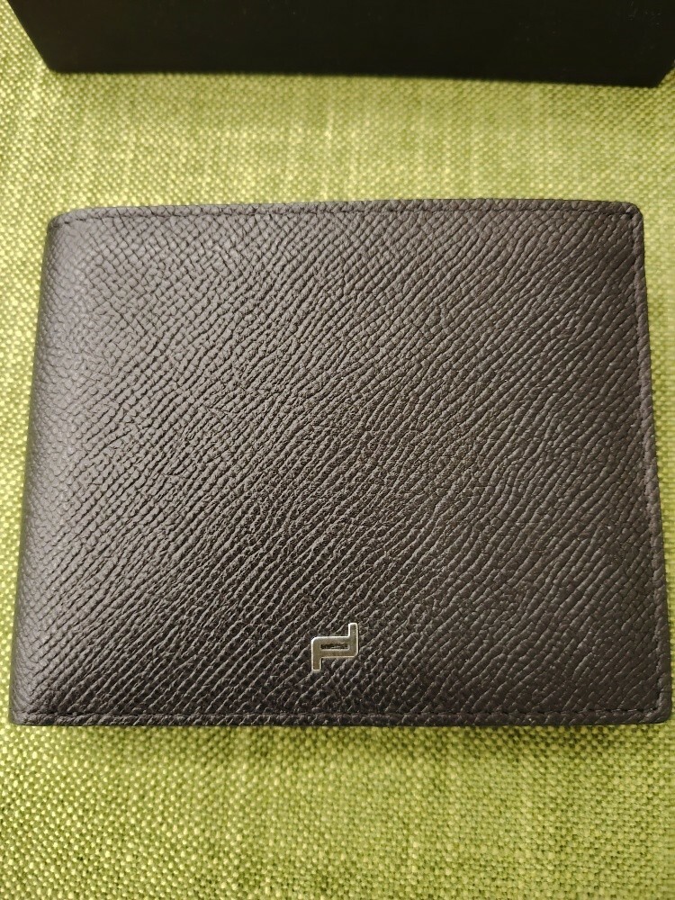 PORSCHE DESIGN - 2