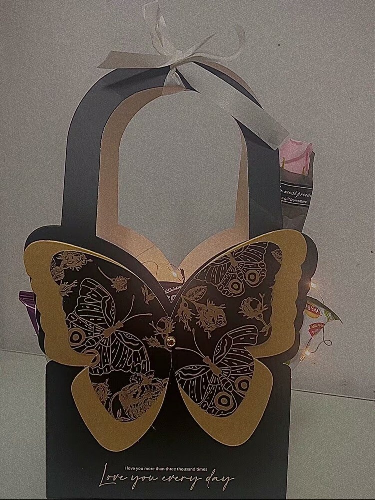 customized gifts - 2