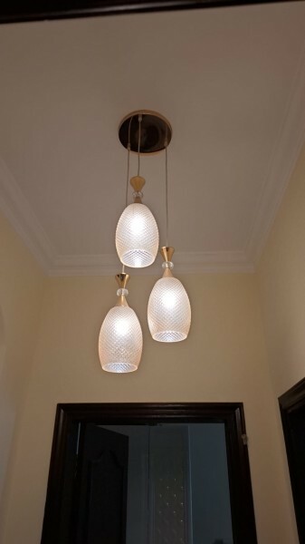 Light - 1