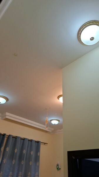 Light - 3