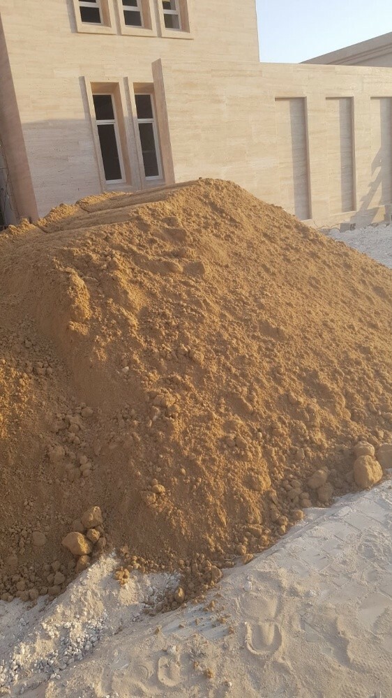 عشب طبيعي 55079950 - 16