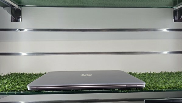 HP EliteBook 840 G3 Laptop i7 - 3