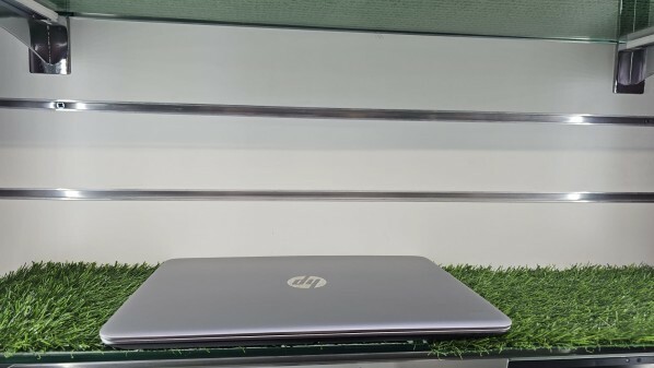 HP EliteBook 840 G3 Laptop i7 - 2