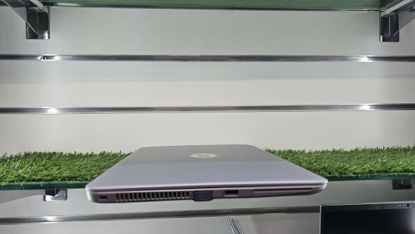 HP EliteBook 840 G3 Laptop i7 - 5