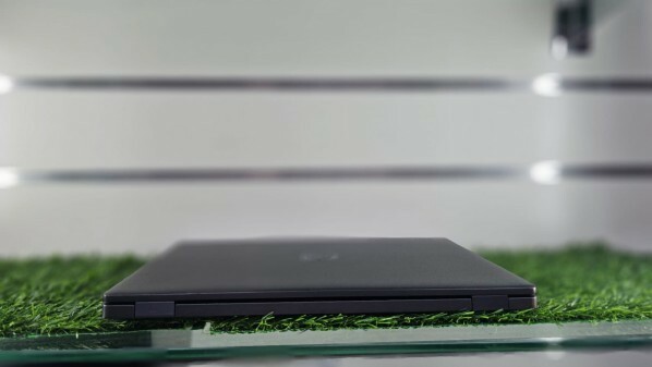 Dell 5400 i7 (8th Gen) - 2