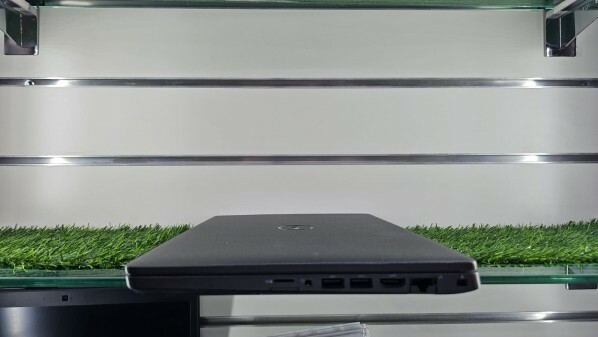 Dell 5400 i7 (8th Gen) - 5