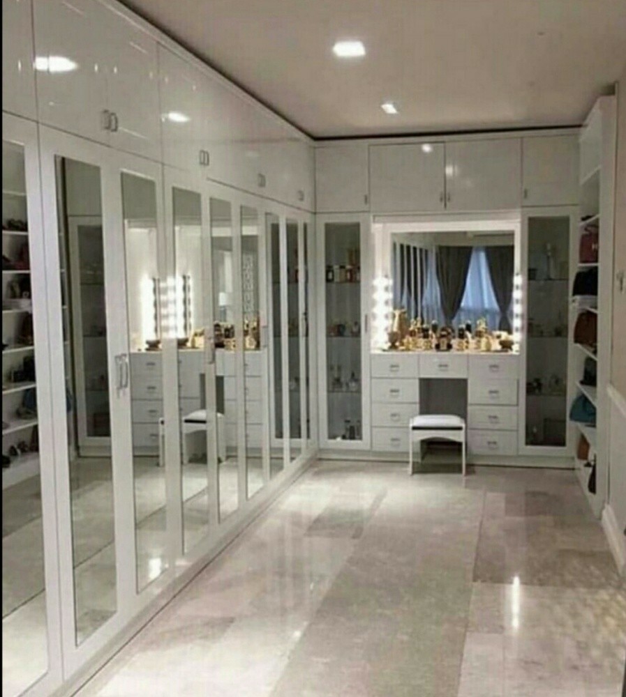 Brand new furniture 55312167 - 30