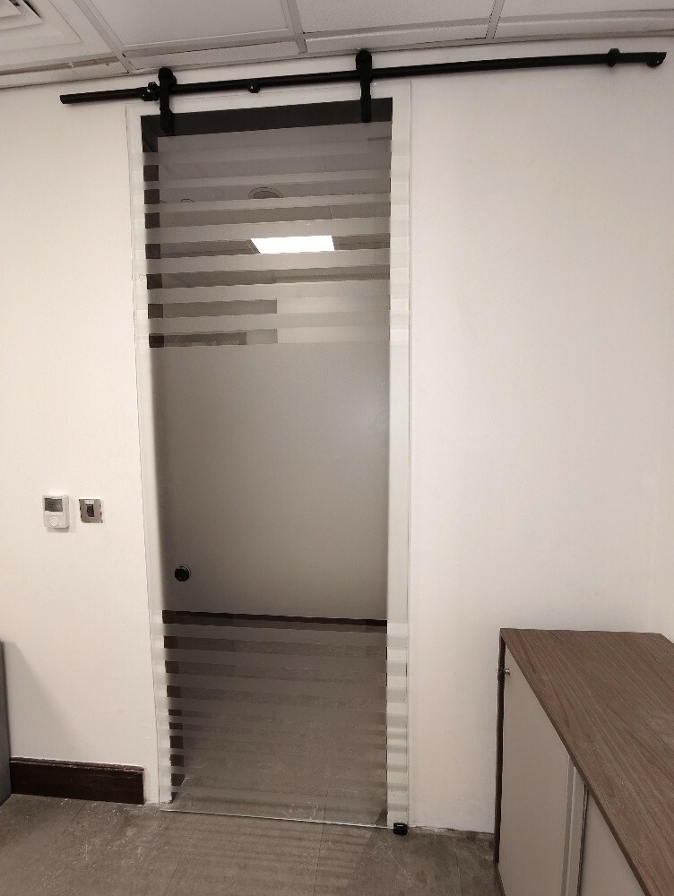 امين - 1