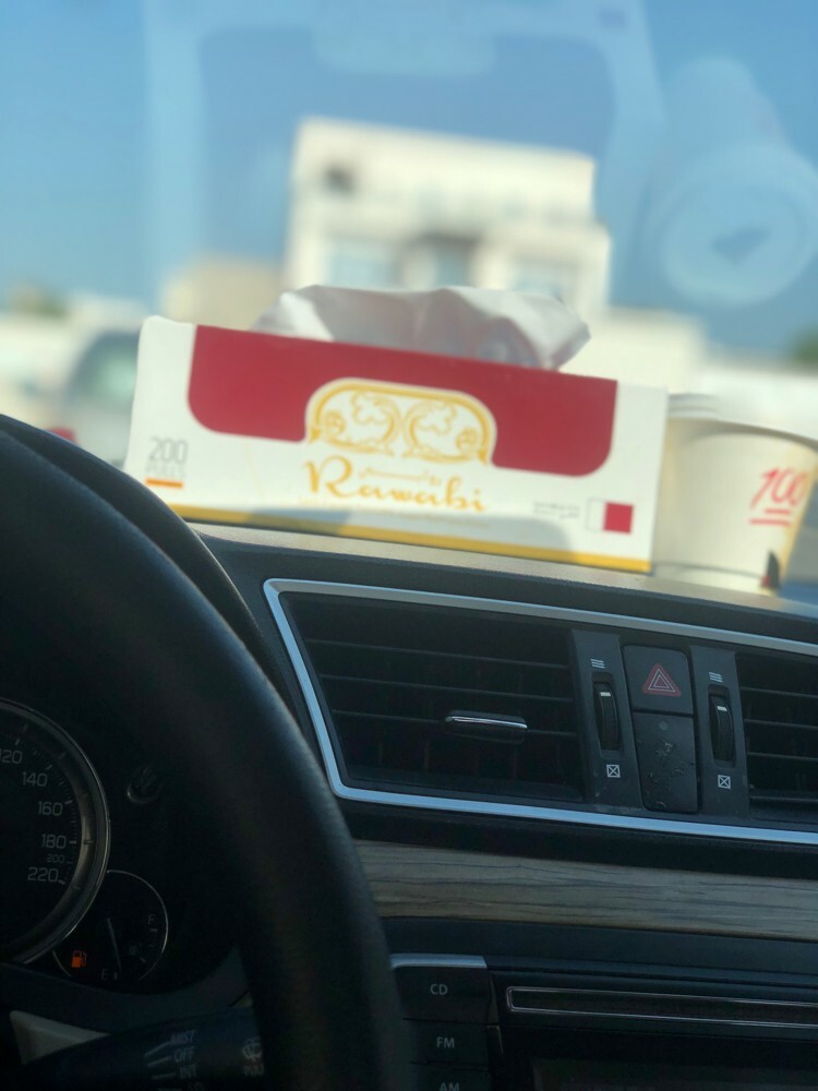 توصيل  - 1