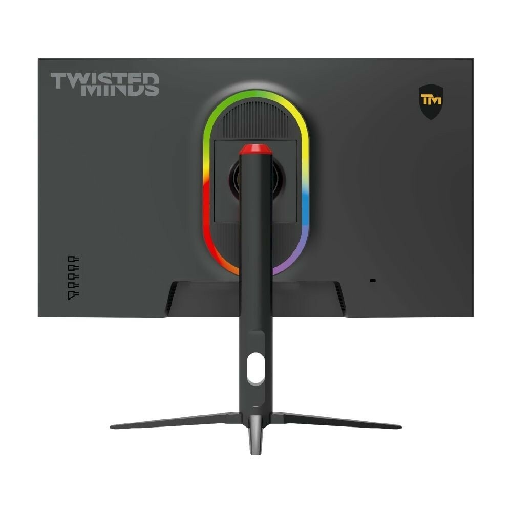 Gaming monitor 27inch 280hz - 3