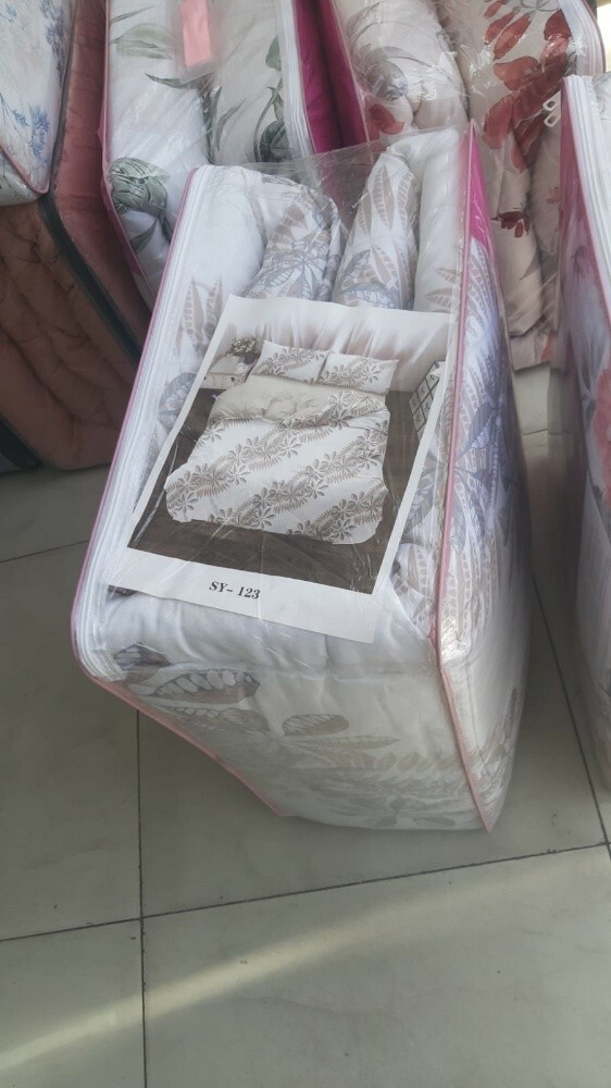 good furniture - 28