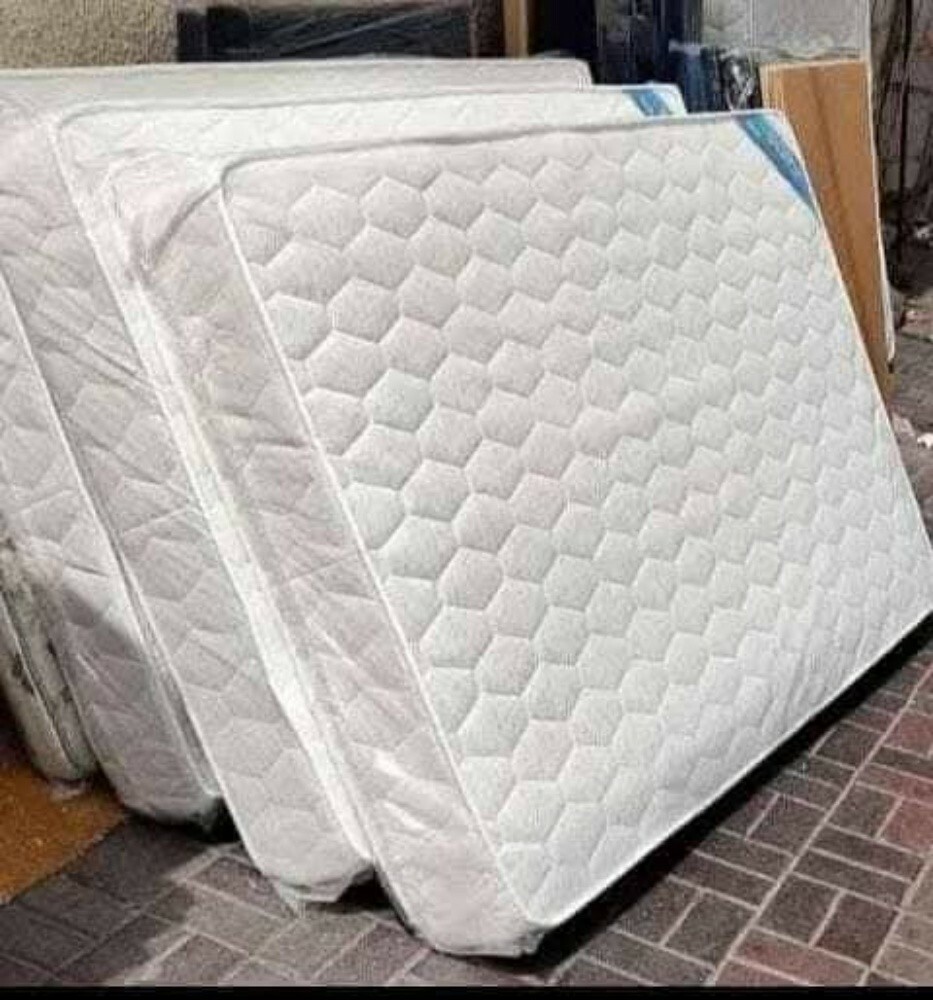 good furniture - 21
