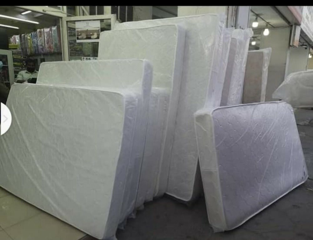 good furniture - 7