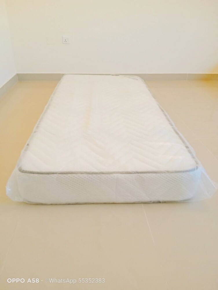 good furniture - 25