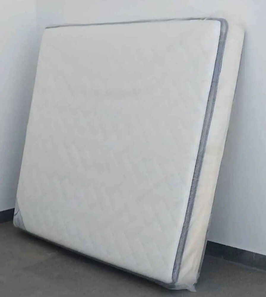 good furniture - 9