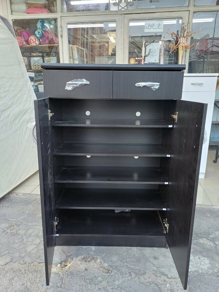 nur furniture 7083 5586 - 16