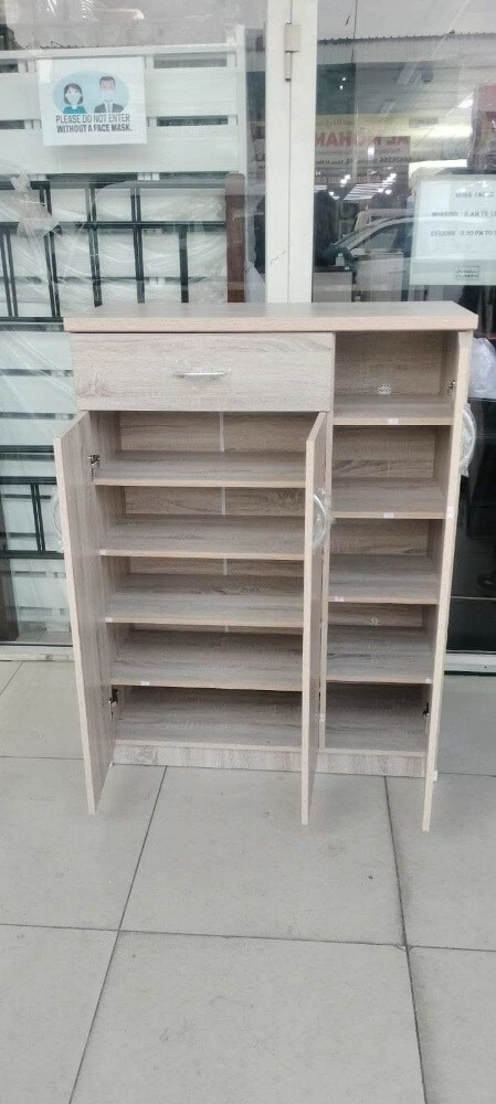 nur furniture 7083 5586 - 22