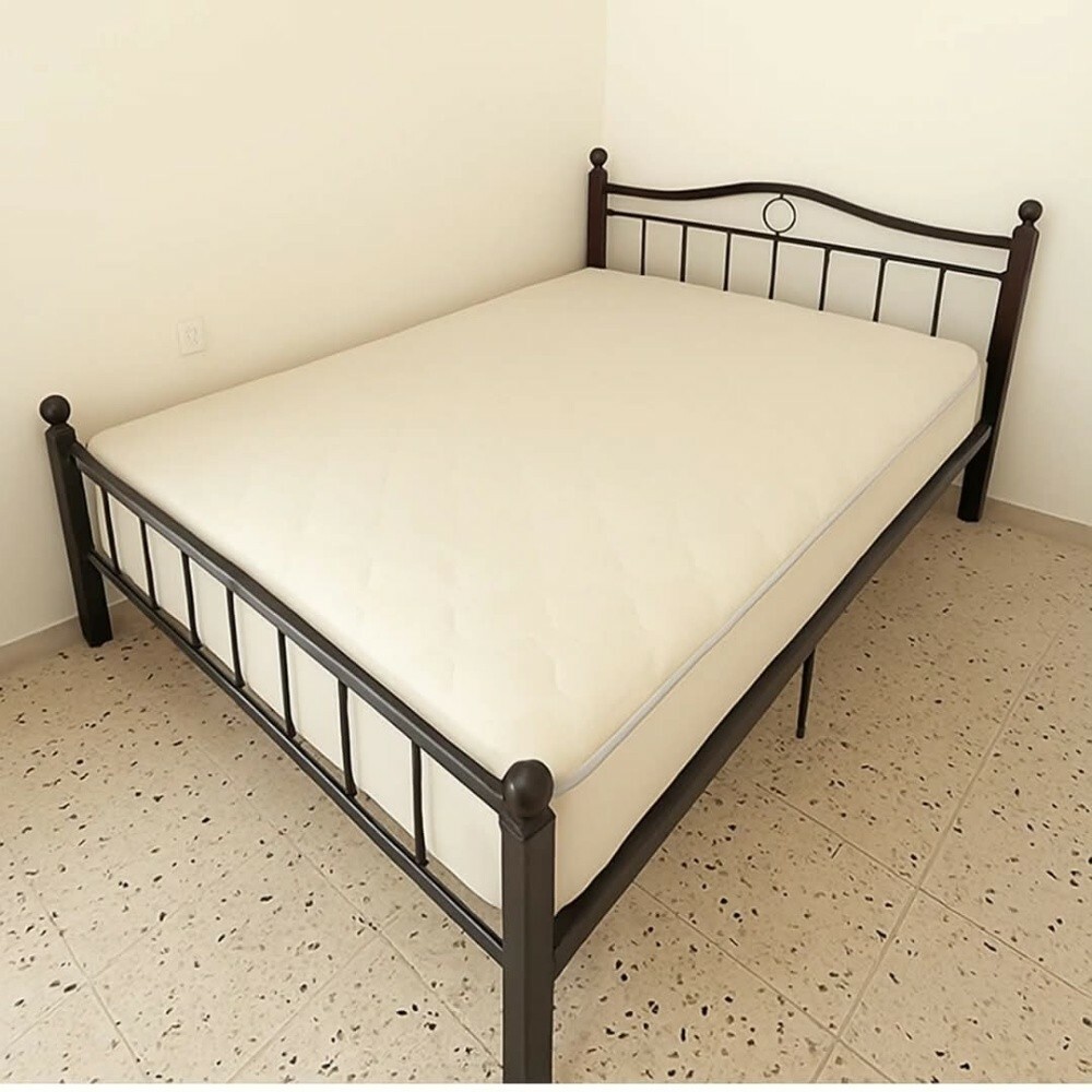 nur furniture 7083 5586 - 25