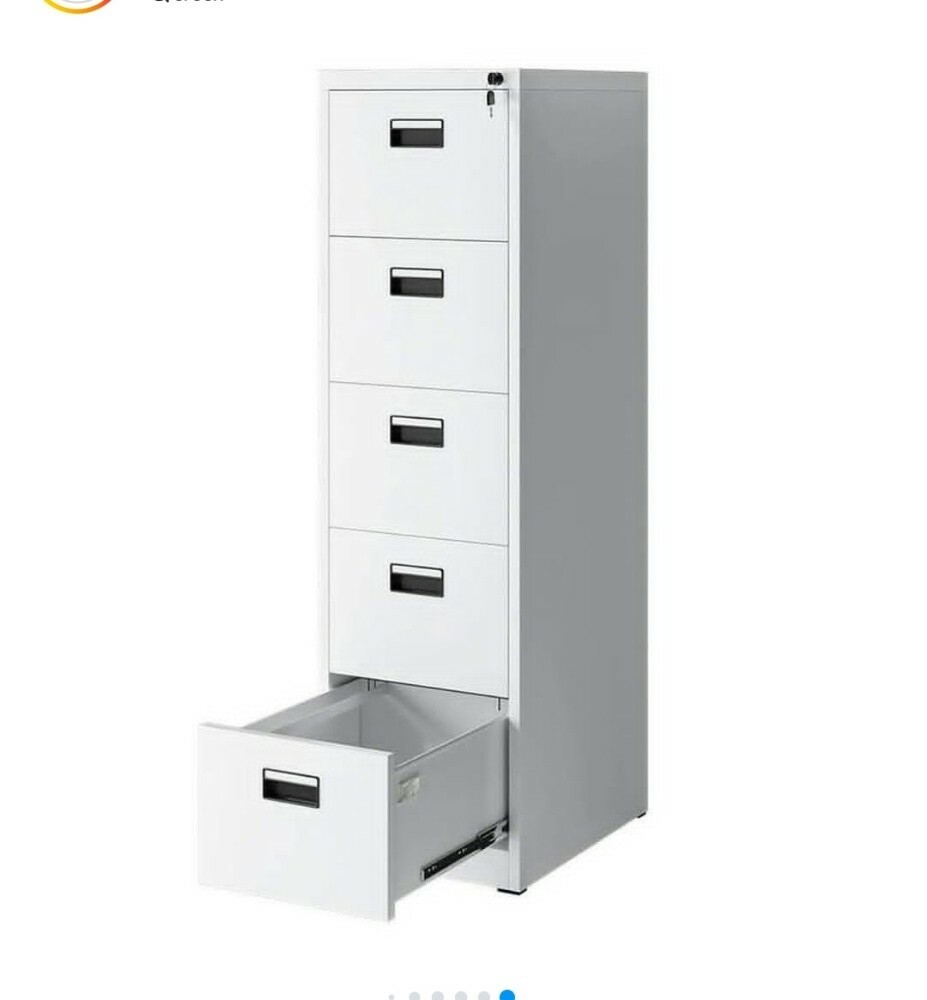 nur furniture 7083 5586 - 6