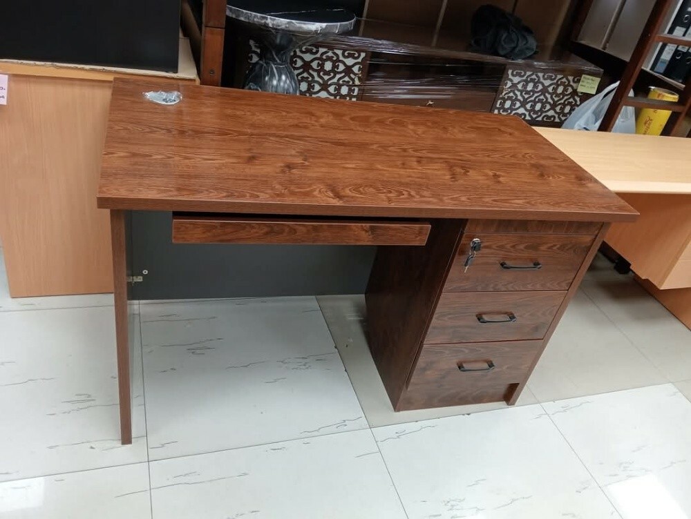 nur furniture 7083 5586 - 28