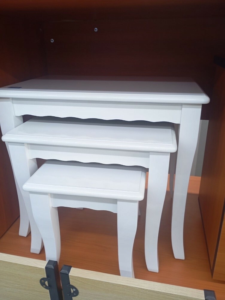nur furniture 7083 5586 - 24