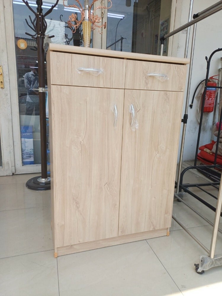 nur furniture 7083 5586 - 11