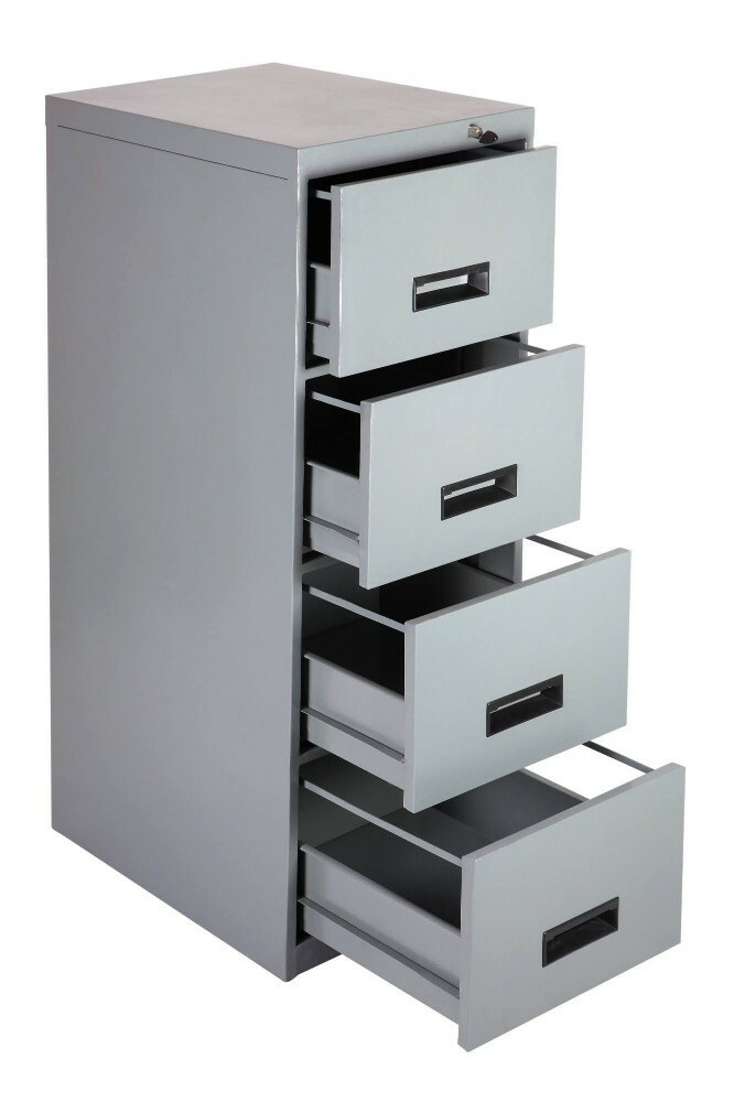 nur furniture 7083 5586 - 13