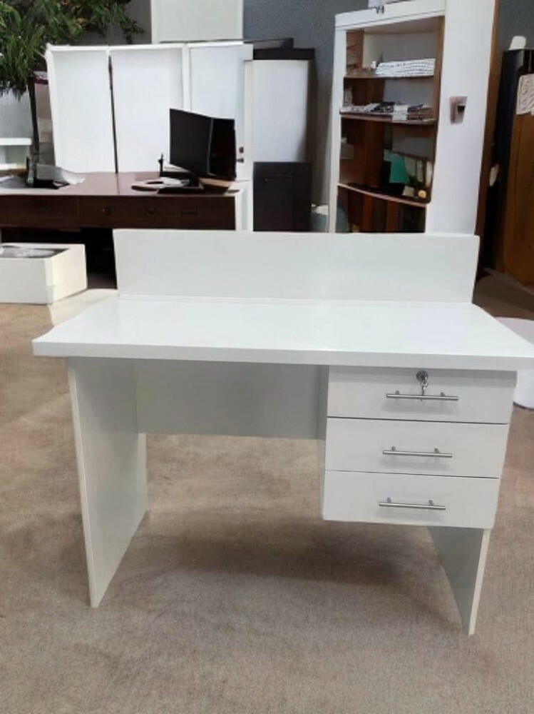 nur furniture 7083 5586 - 8