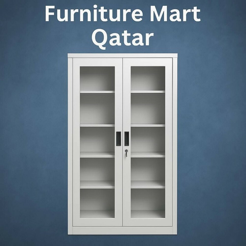 nur furniture 7083 5586 - 3