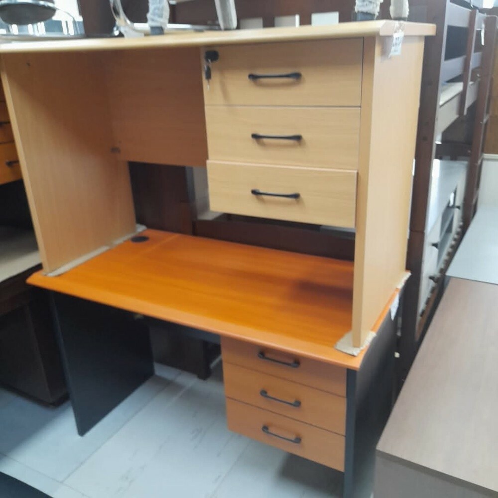 nur furniture 7083 5586 - 27