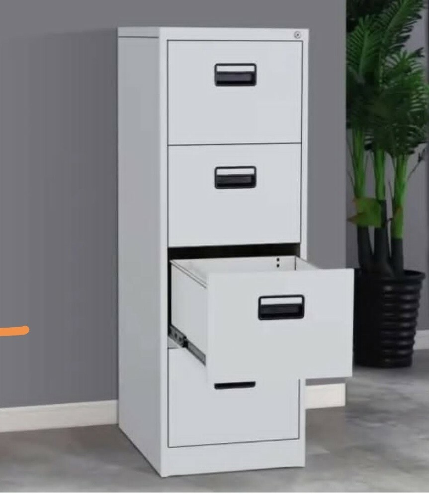 nur furniture 7083 5586 - 14