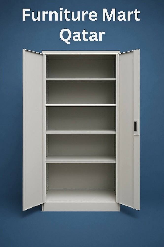 nur furniture 7083 5586 - 9