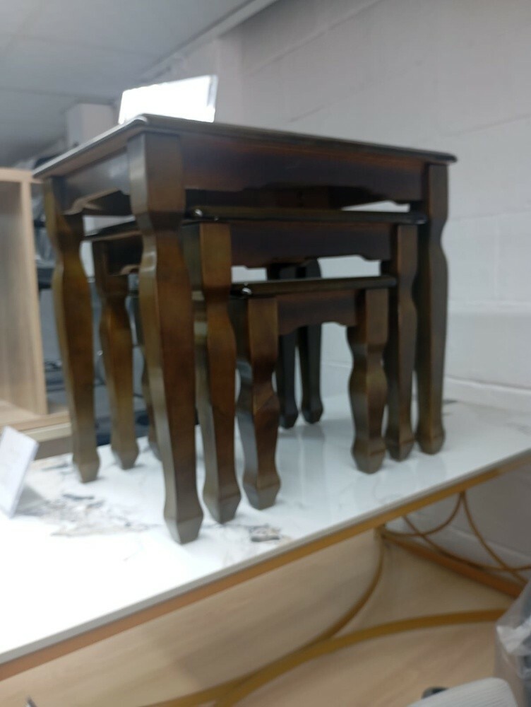 nur furniture 7083 5586 - 29