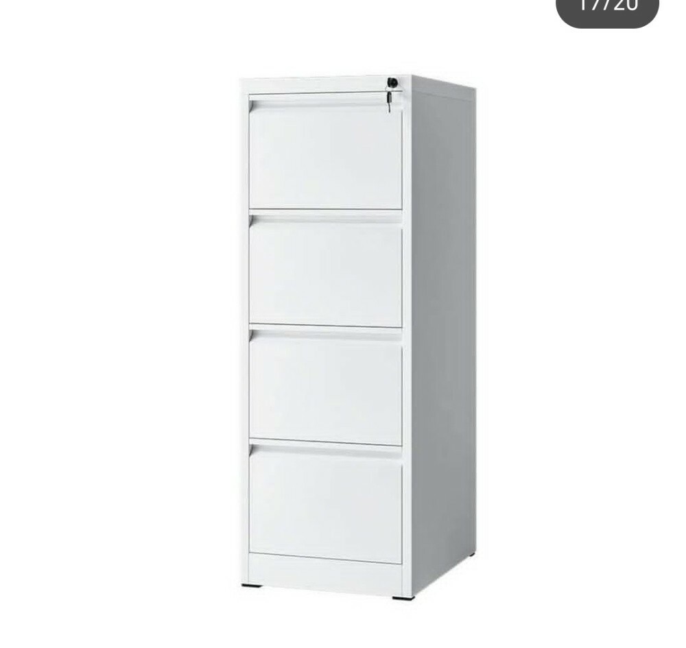 nur furniture 7083 5586 - 15